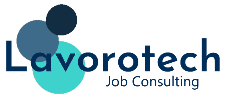 Lavoro Tech